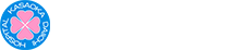ロゴ:笠岡第一病院